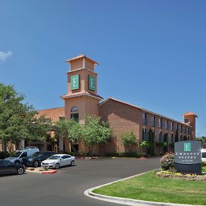 Embassy Suites Lubbock